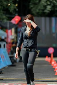 BIB: 
                            <button type="button" onclick="openModal(25177841)" class="btn btn-primary btn-sm float-right btn-popup" data-toggle="modal" data-target=".modal-high-quality">
                        <i class="fas fa-shopping-cart"></i> Add to Cart
                    </button>
                                            <button type="button" onclick="isThisMe(25177841, true)" class="btn btn-success btn-sm float-right btn-popup btn-isme hidden" data-toggle="tooltip" data-placement="bottom" title="นี่คือรูปของคุณใช่ไหม คลิกที่นี่เพื่อเอาเข้าอัลบั้ม">
                        <i class="fas fa-plus"></i> Add to album
                    </button>
                    <button type="button" onclick="isThisMe(25177841, false)" class="btn btn-warning btn-sm float-right btn-popup btn-isnotme hidden">
                        <i class="fas fa-ban"></i> Remove from album
                    </button>